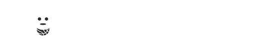 KU體育 運彩分析